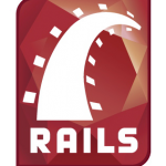 Ruby_on_Rails-logo